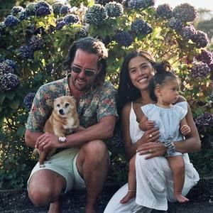 Meet your Posher, Thuy